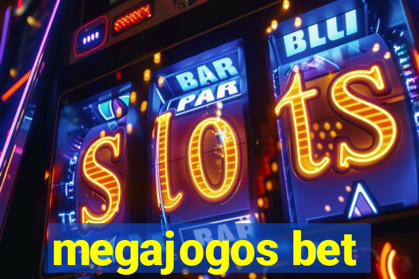 megajogos bet